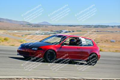 media/Oct-18-2025-Extreme Speed (Sat) [[d6d7e1fef1]]/Group 1 Red/Session 2 (Turn 3)/